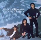 Blackhawk - Love & Gravity