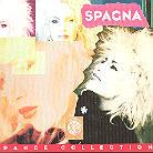 Spagna - Best Of The Dance Collection
