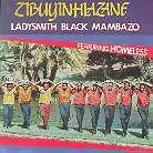 Ladysmith Black Mambazo - Zibuyinhlazane