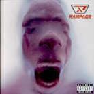 Rampage (Flipmode Squad) - Scouts Honor By Way Of Blood