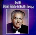 Nelson Riddle - Best Of 2