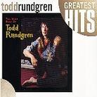 Todd Rundgren - Very Best Of