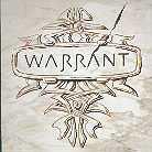 Warrant - Live 86-97