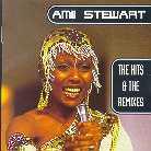 Amii Stewart - Best Of (Hits & Remixes)
