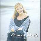 Frances Black - Smile On Your Face (2 CDs)