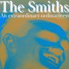 Smiths - An Extraordinary...