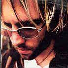 Andrew Dorff - Hint Of Mess