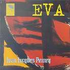 Jean-Jacques Perrey - Eva - Best Of