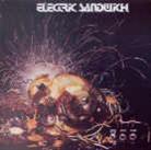 Electric Sandwich - ---