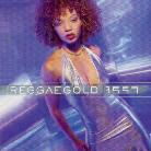 Reggae Gold - Various 1997