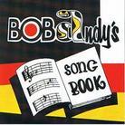 Bob Andy - Song Book