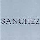 Sanchez - One In A Million