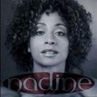 Nadine Sutherland - Nadine