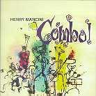 Henry Mancini - Combo