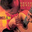 Oscar Lopez - Heat
