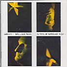 Grant McLennan - In Your Bright Ray