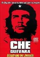 Che Guevara - Stosstrupp ins Jenseits (1968)