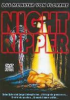 Night ripper (1986)