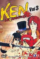 Ken le survivant - Vol. 3