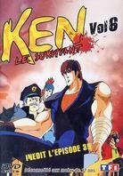 Ken le survivant - Vol. 6
