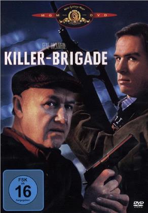 Killer-Brigade (1989)