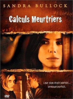 Calculs meurtriers (2002)
