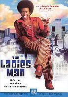 The ladies man (2000)