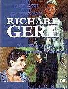 Richard Gere Box (3 DVDs)