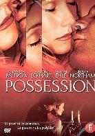 Possession (2002)