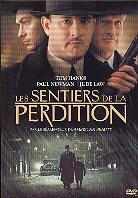 Les sentiers de la perdition (2002) (Edizione Speciale)