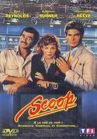 Scoop (1988)