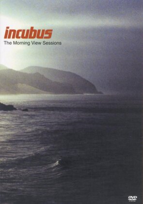 Incubus - The morning view sessions