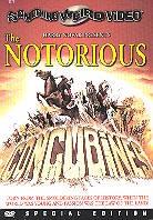 The notorious concubines (1968)