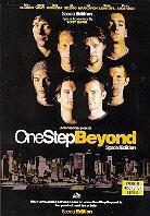 One step beyond (Special Edition)