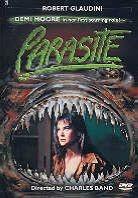 Parasite (1982) (Widescreen)