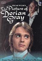 The picture of Dorian Gray (1973)