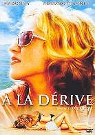 A la dérive - Swept away (2002) (2002)
