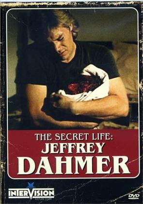 The Secret Life - Jeffrey Dahmer (1993)