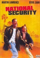 National Security (2002)
