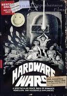 Hardware Wars (30th Anniversary Special Edition)