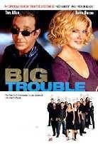 Big trouble (2002)
