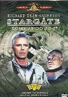 Stargate Kommando SG-1 - Volume 20
