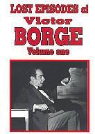 Victor Borge - Lost episodes 1