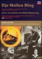 Wiener Philharmoniker, Nilsson, Windgassen & Sir Georg Solti - Wagner - Golden ring works