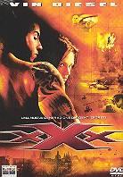 XXX (2002)