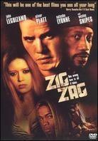 ZigZag (2001)