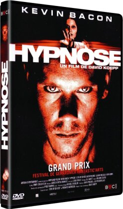 Hypnose (1999)