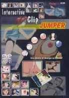 Interactive Clip Jumper