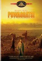 Powaqqatsi (1988)