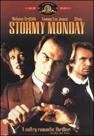 Stormy Monday (1988)